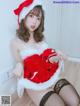 [Fantia] Tomiko (とみこ): とみこサンタから自撮りのお届け🎅🏽🎄動画もあるよ (71 photos) P49 No.1f2657