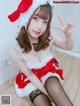 [Fantia] Tomiko (とみこ): とみこサンタから自撮りのお届け🎅🏽🎄動画もあるよ (71 photos) P21 No.66a3d7