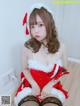 [Fantia] Tomiko (とみこ): とみこサンタから自撮りのお届け🎅🏽🎄動画もあるよ (71 photos) P15 No.dc0a07