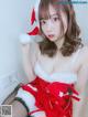 [Fantia] Tomiko (とみこ): とみこサンタから自撮りのお届け🎅🏽🎄動画もあるよ (71 photos) P37 No.95b779