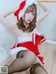 [Fantia] Tomiko (とみこ): とみこサンタから自撮りのお届け🎅🏽🎄動画もあるよ (71 photos) P33 No.383ee9