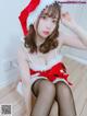 [Fantia] Tomiko (とみこ): とみこサンタから自撮りのお届け🎅🏽🎄動画もあるよ (71 photos) P25 No.6a7597