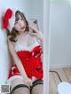 [Fantia] Tomiko (とみこ): とみこサンタから自撮りのお届け🎅🏽🎄動画もあるよ (71 photos) P62 No.54eabd