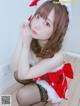 [Fantia] Tomiko (とみこ): とみこサンタから自撮りのお届け🎅🏽🎄動画もあるよ (71 photos) P50 No.d663d6