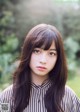 Kanna Hashimoto 橋本環奈, Shukan Bunshun 2018.10.17 (週刊文春 2018年10月17日号) P11 No.d486b6