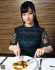 Kanna Hashimoto 橋本環奈, Shukan Bunshun 2018.10.17 (週刊文春 2018年10月17日号) P4 No.1bdec5