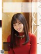 Kanna Hashimoto 橋本環奈, Shukan Bunshun 2018.10.17 (週刊文春 2018年10月17日号) P1 No.e6f53f