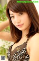 Tomoka Minami - Telanjang Www16 Com P1 No.33f3c3