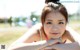 Kana Tsuruta - Tyler 3xxx Hard P9 No.d3e1bb Image No. 7