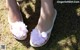 Kana Tsuruta - Tyler 3xxx Hard P6 No.88e41a Image No. 13