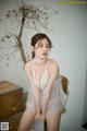 LEEHEE EXPRESS - LERB-018: G.su (41 photos) P19 No.2bc7f9 Image No. 45