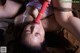 Asianropes Yu - Indiansexlounge Cumblast Tumblr P7 No.97b912