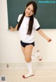 Risa Oomomo - Homepornreality World Images P3 No.731cd4 Image No. 19