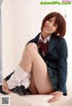 Rie Yamashiro - Abigail Pinay Muse P11 No.ba62cc Image No. 3