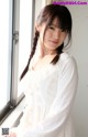 Hina Mikuru - Photocom Xxx Hdvideo P1 No.8a33a9 Image No. 23