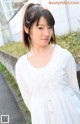 Hina Mikuru - Photocom Xxx Hdvideo P6 No.df006c Image No. 13