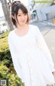 Hina Mikuru - Photocom Xxx Hdvideo P8 No.404899 Image No. 9