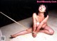 Rin Aoki - Brazzra Ka Xxx P2 No.185371 Image No. 21