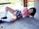 Rin Aoki - Brazzra Ka Xxx P3 No.1b397c Image No. 19