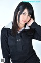 Leo Saionji - Xxxbeauty Fucking Pics P11 No.f019e5 Image No. 3