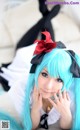 Miku Hatsune - Sinz Long Sex P2 No.76853b