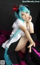 Miku Hatsune - Sinz Long Sex P6 No.76548d