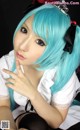 Miku Hatsune - Sinz Long Sex P9 No.fe0ca9