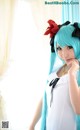 Miku Hatsune - Sinz Long Sex P8 No.eaf1c2