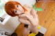 Cosplay Gundam - Cuckold Xxxboy Girlssax P10 No.dcbc58 Image No. 5