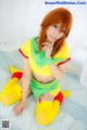 Cosplay Gundam - Cuckold Xxxboy Girlssax P2 No.7fcdb4 Image No. 21