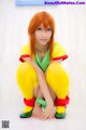 Cosplay Gundam - Cuckold Xxxboy Girlssax P5 No.cb638c Image No. 15