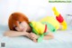 Cosplay Gundam - Cuckold Xxxboy Girlssax P7 No.16c498 Image No. 11