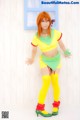 Cosplay Gundam - Cuckold Xxxboy Girlssax P3 No.907bbb Image No. 19