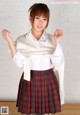 Kokomi Naruse - Cutepornphoto Hd Naughty P2 No.9be68c