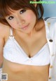 Hibiki Mano - Xxxmobihd Litle Amour P4 No.626e2e Image No. 17