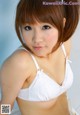 Hibiki Mano - Xxxmobihd Litle Amour P11 No.40e983 Image No. 3