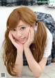 Marika Kuroki - 18xgirl Sweet Juicy P12 No.7a0bd6 Image No. 1