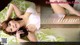 Nao Katou - Ftvsex Foto Bing P9 No.238175 Image No. 9