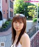 Chihiro Hara - Badass Bokep Xxx P8 No.abc80c Image No. 9