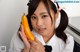 Emi Asano - Soapy Penis Image P12 No.98a4fb Image No. 1