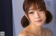 Ayane Suzukawa - Project Naughtyamerican Com P11 No.d25c0a