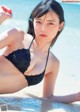 Akari Akase あかせあかり, Weekly Playboy 2021 No.49 (週刊プレイボーイ 2021年49号) P5 No.e6bda9