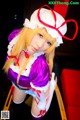 Cosplay Meisanchi - 2015 Tv Porno P8 No.8ff431 Image No. 9