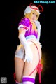 Cosplay Meisanchi - 2015 Tv Porno P3 No.76319e Image No. 19