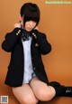 Arisa Suzuki - Wallpapersex Www Fotogalery P1 No.8f93be Image No. 23