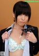 Arisa Suzuki - Wallpapersex Www Fotogalery P7 No.06794c Image No. 11