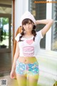 Hinako Sano - Website Free Babydollgif P10 No.c43b0d Image No. 5