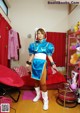 Cosplay Yuka - Teenporn Fullyclothed Gents P3 No.d7aa86