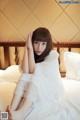 RuiSG Vol.043: Model Xia Xiao Xiao (夏 笑笑 Summer) (45 photos) P10 No.3c0ada