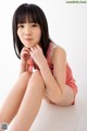 Ami Manabe 眞辺あみ, [Minisuka.tv] 2021.12.09 Fresh-idol Gallery 55 P5 No.16f4b2